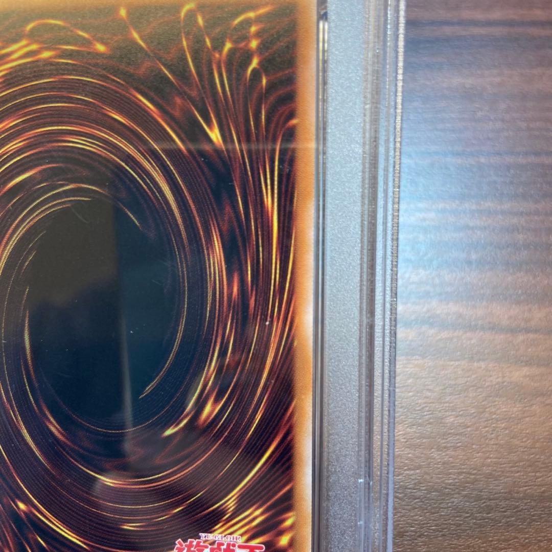 遊戯王 カード ブラックマジシャンガール 25th シークレットレア 5748