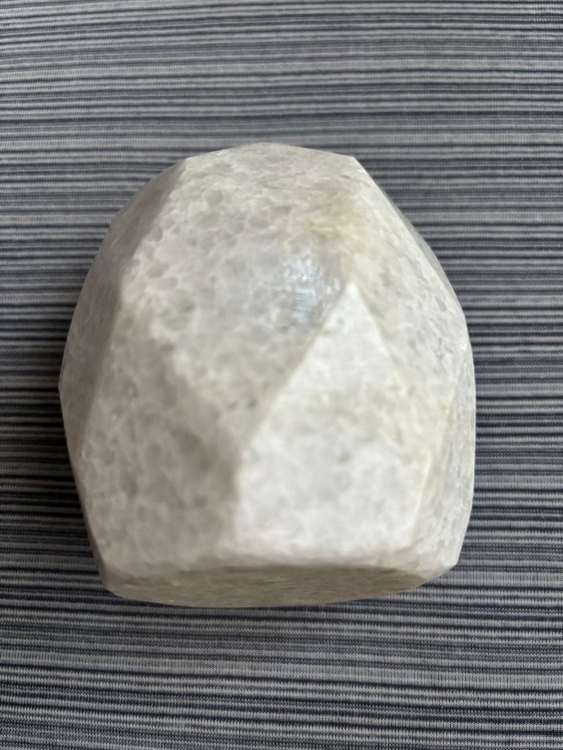 昭和レトロ　ダルマ　七転八起　縁起物　日本のダルマ工芸品　あぶくま洞