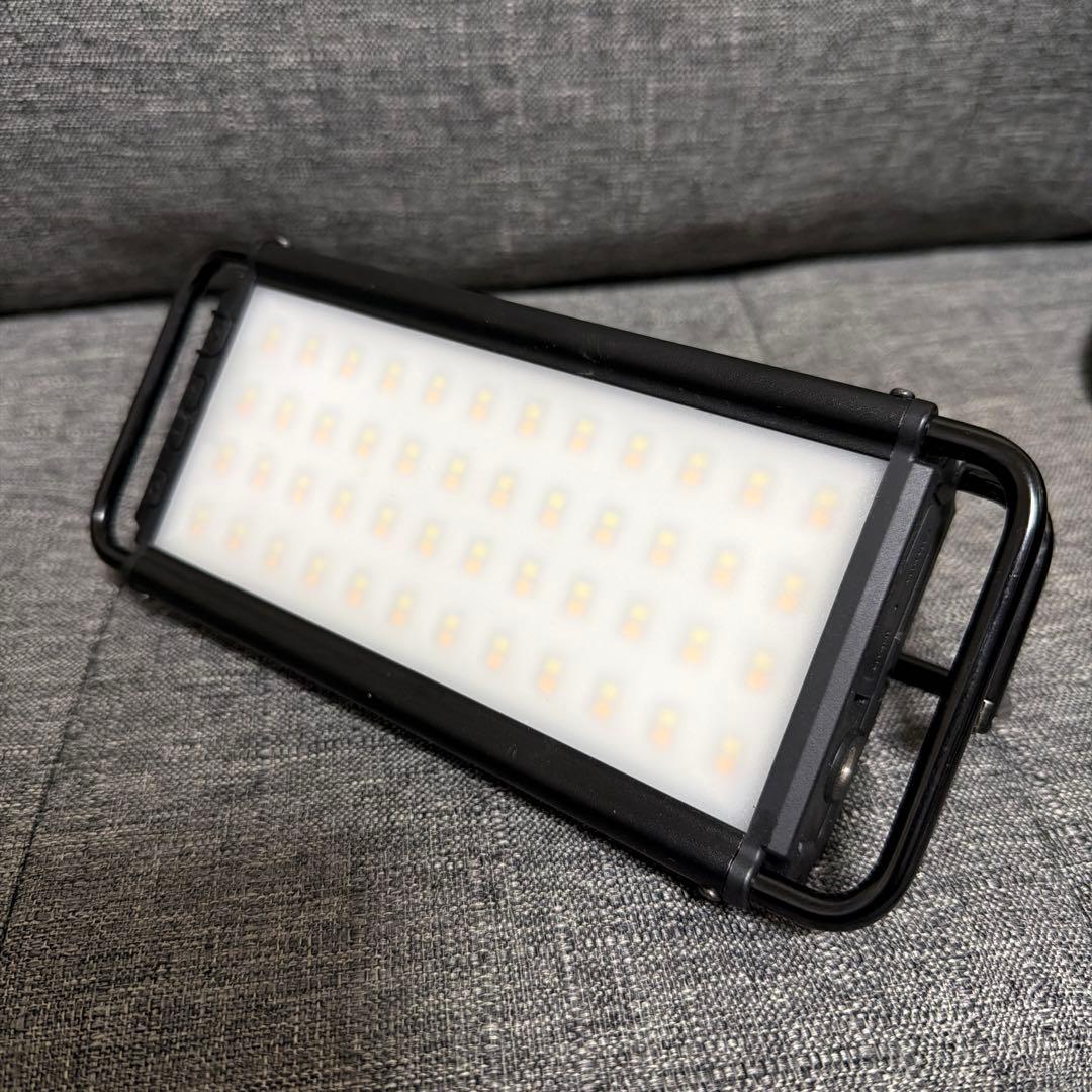 ClAYMORE ULTRA 3.0 L 美品！！