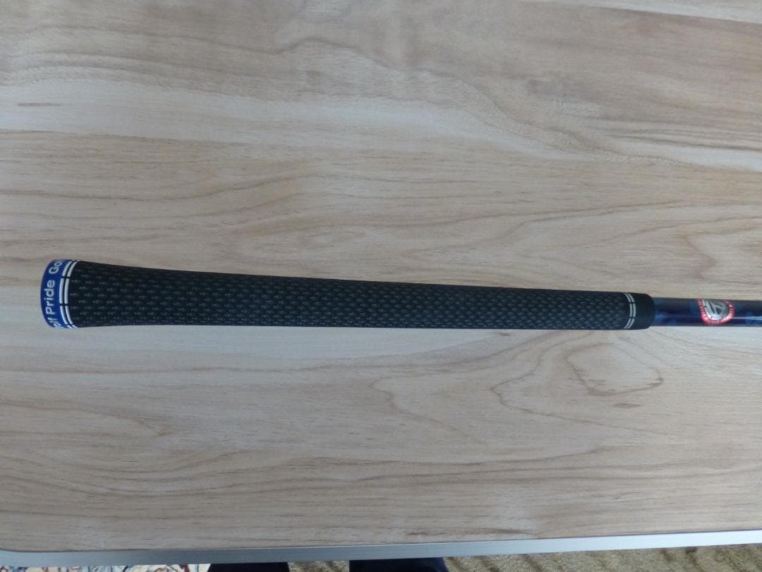 テーラーメイド ステルス2 HD ドライバー