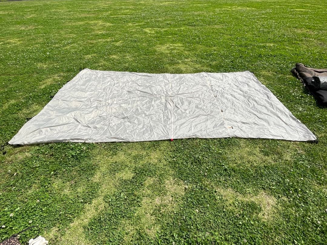 【やまもと】Ogawa オガワ　ティエララルゴ