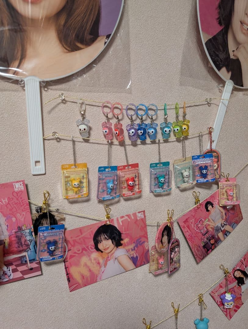 TWICE グッズセット まとめ売り