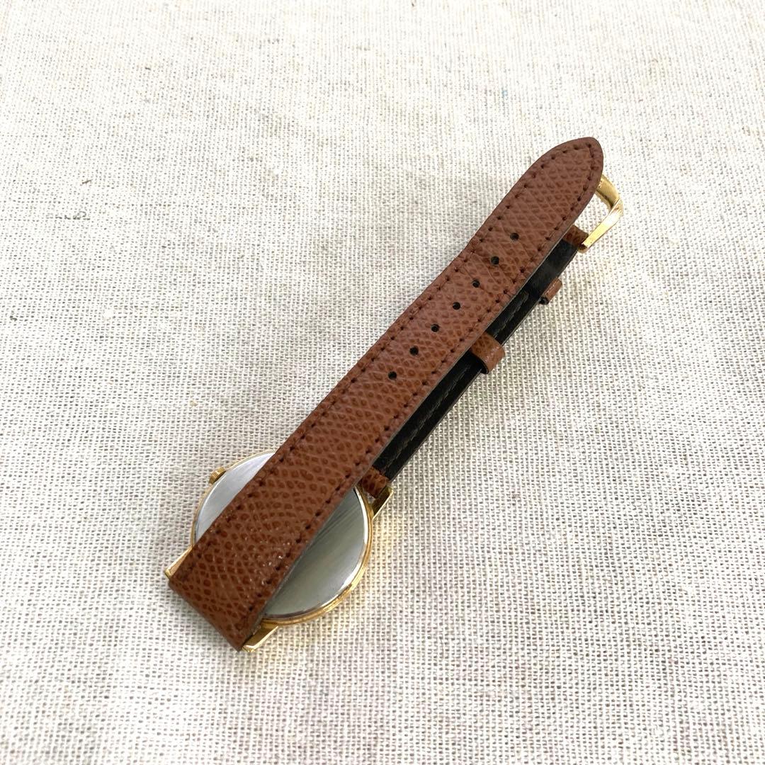 【限定品】時計 世界ジュニアゴルフ選手権