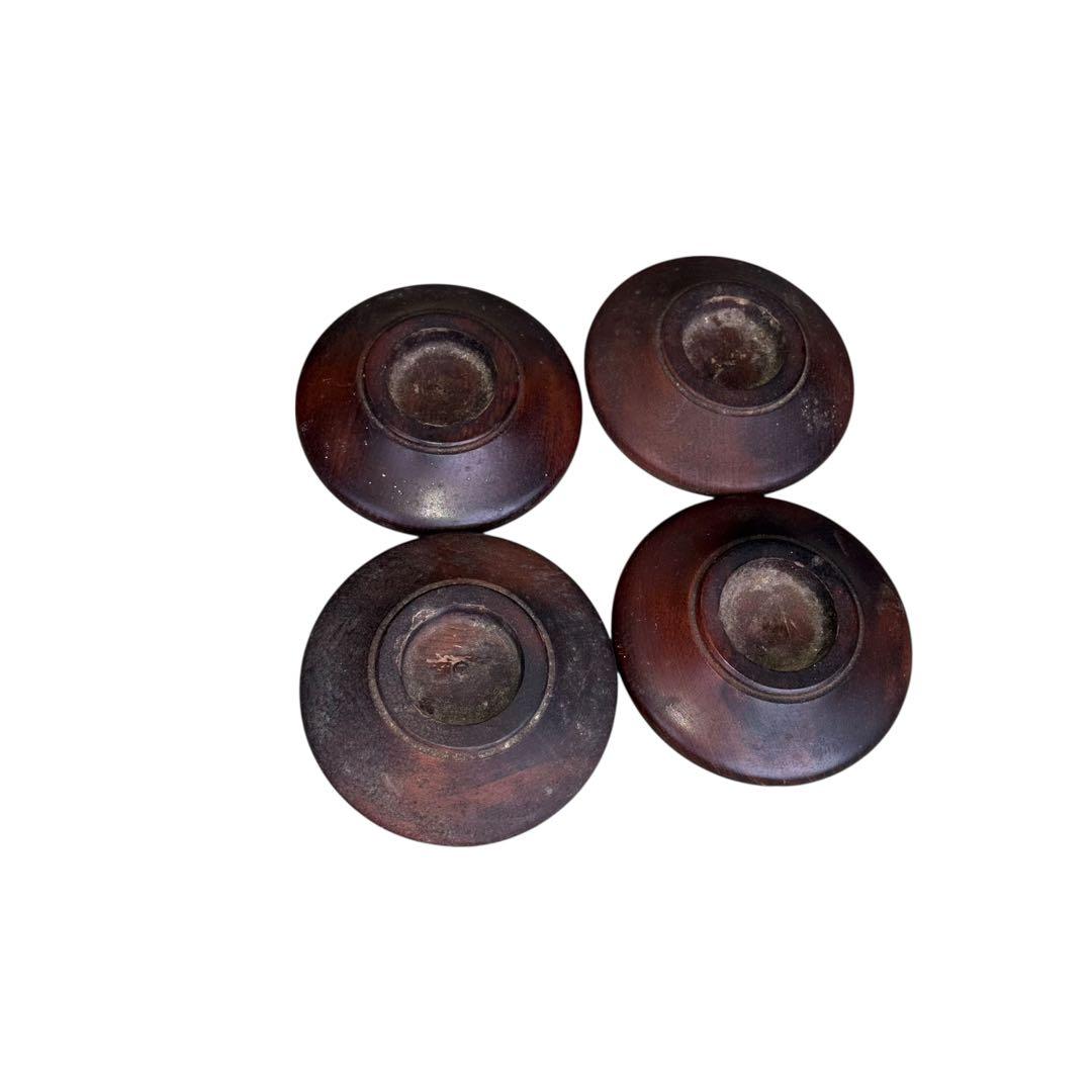 【美品】YAMAHA アップライトピアノ W110BW 猫脚 ウォルナット