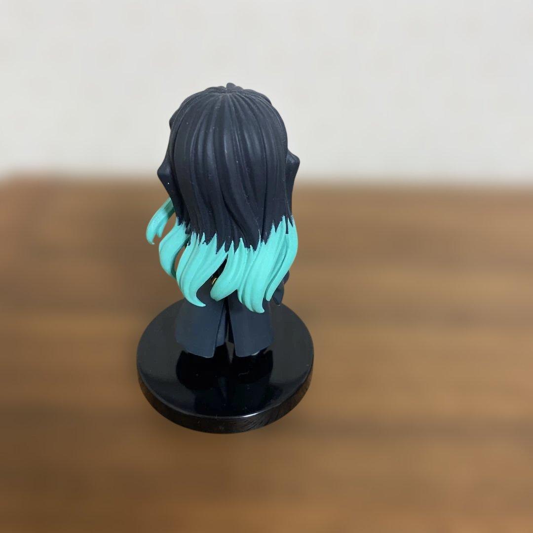 鬼滅の刃 時透無一郎 時透有一郎 まとめ売り