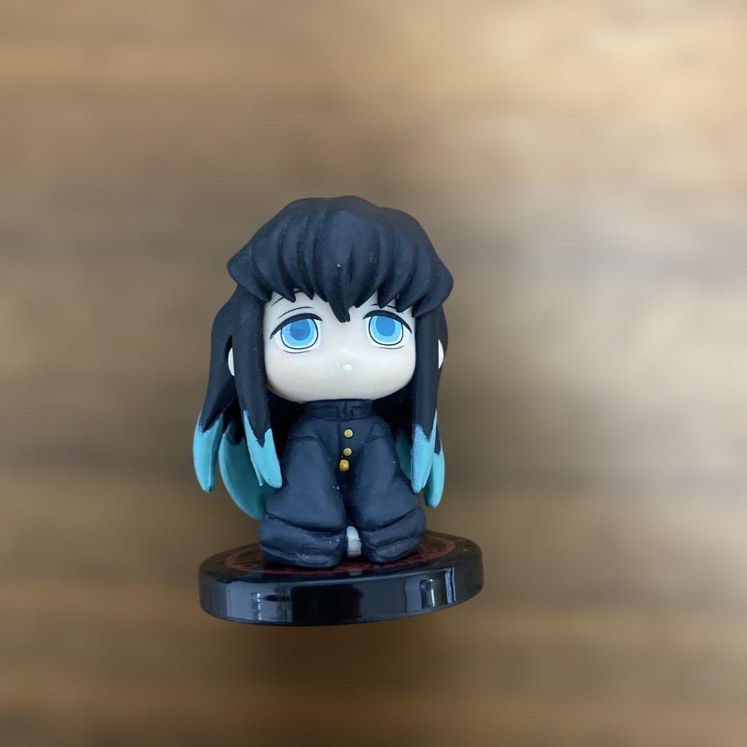 鬼滅の刃 時透無一郎 時透有一郎 まとめ売り