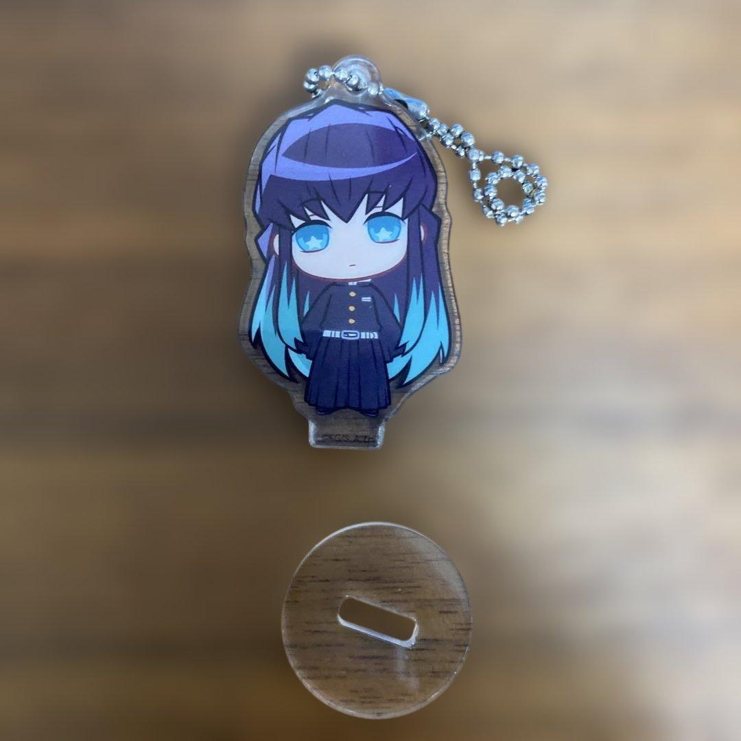 鬼滅の刃 時透無一郎 時透有一郎 まとめ売り