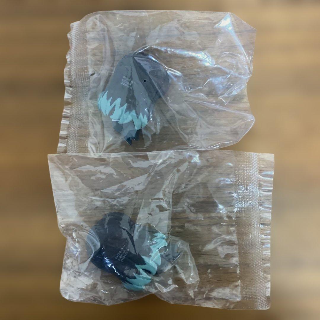 鬼滅の刃 時透無一郎 時透有一郎 まとめ売り