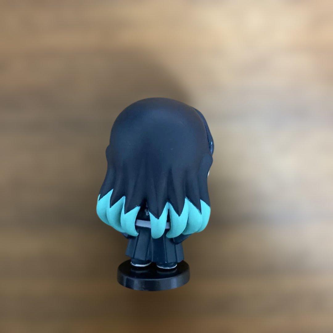 鬼滅の刃 時透無一郎 時透有一郎 まとめ売り