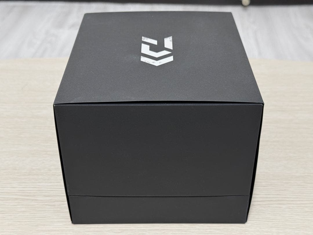 ダイワ 22 イグジスト PC LT 3000-XH 新品・未使用品