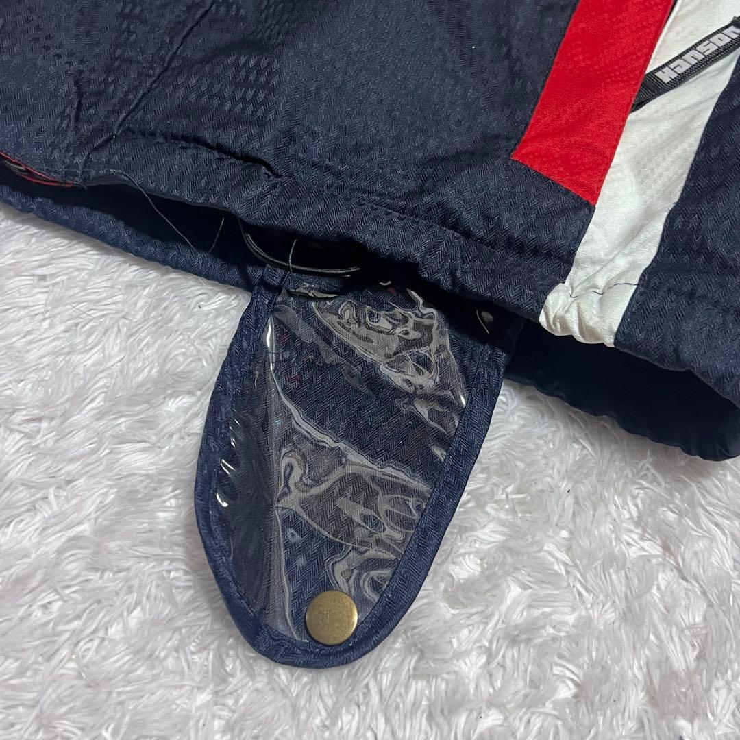 スノーウェア　セットアップ　スキーウェア　上下　スノボウェア