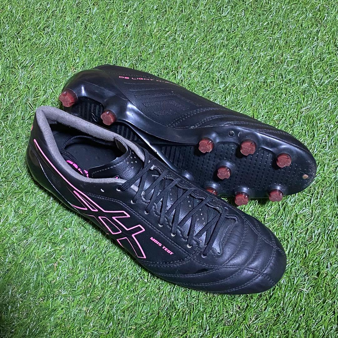 シューズ Asics DSLight X-Fly 4 25.5