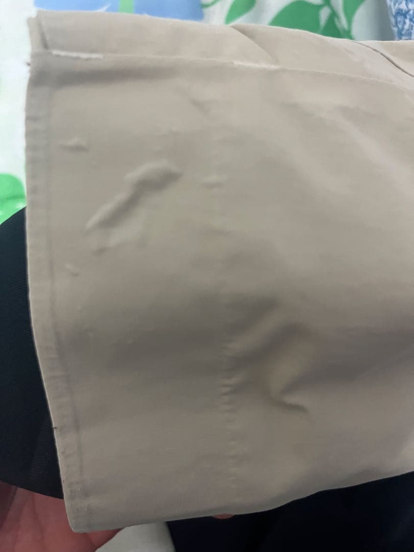 686 GORE-TEX スノーボードジャケット S