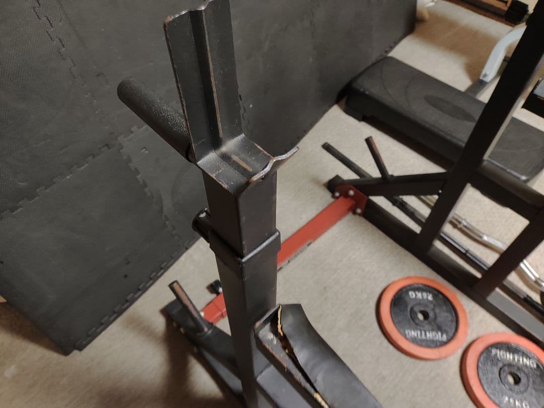 山*ん様 大量　引き取り限定　ウェイトトレーニングセット一式　大阪市より引取日限