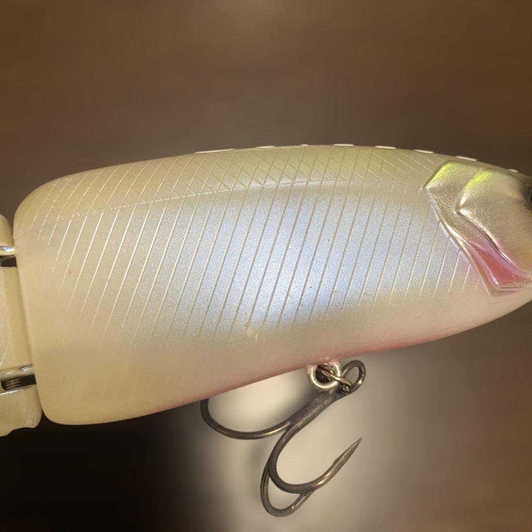 DRT drt タイニークラッシュ LOW スケクターver2 極美品