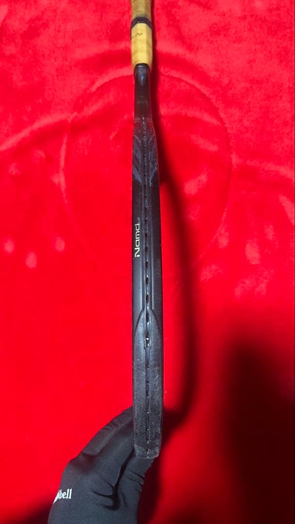 フ*割様 【最高級モデル】YONEX REGNA 98（レグナ 98）G2 専用