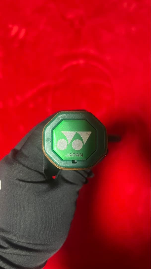 フ*割様 【最高級モデル】YONEX REGNA 98（レグナ 98）G2 専用