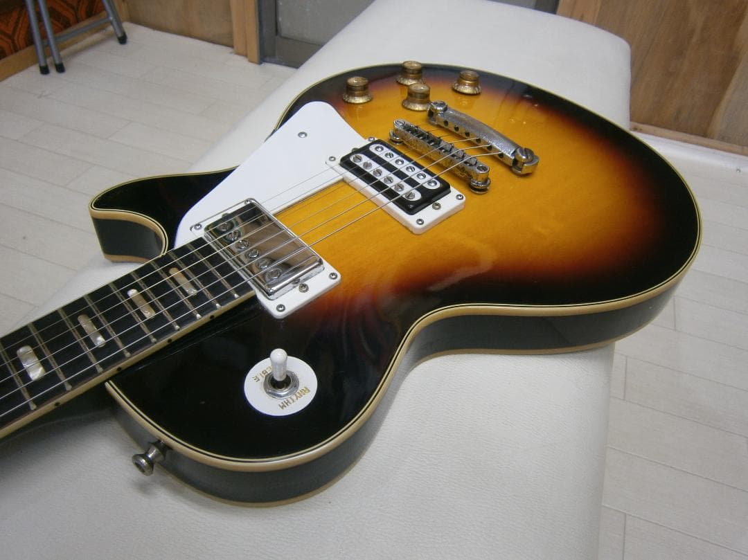 値下げ・トムソン＜LP＞日本製