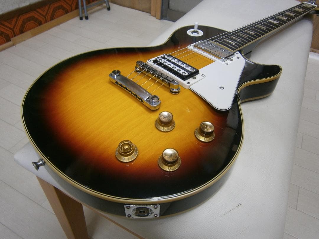 値下げ・トムソン＜LP＞日本製