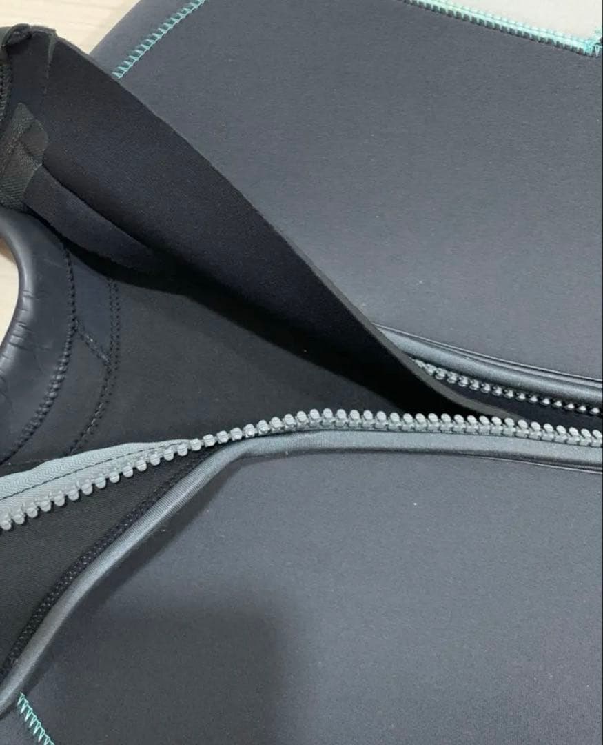 海物セール★ ダイビング　ワールドダイブ　ウェットスーツ　レディース