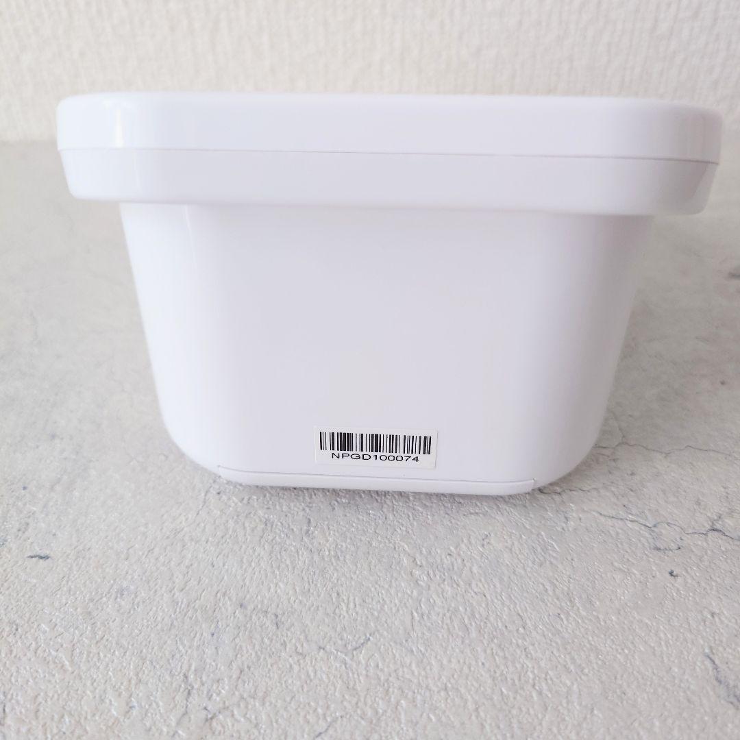 PES-1700 エルデ　ペット血圧計 ERDE 犬 猫 一般医療機器