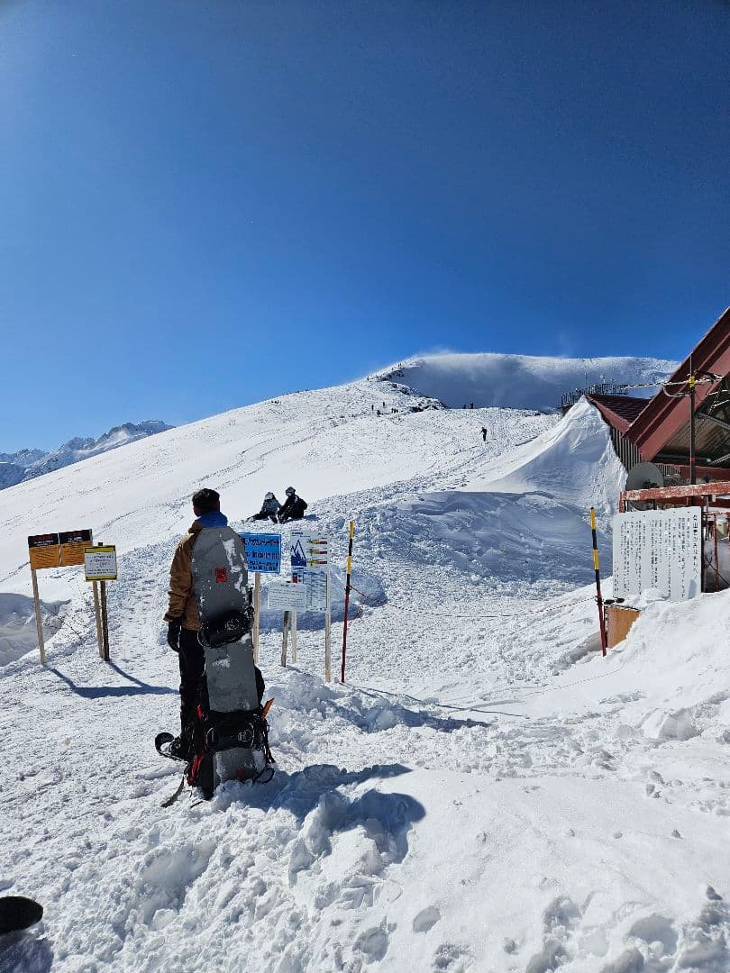 K2 Mindbender 120 スキー ブーツ M8