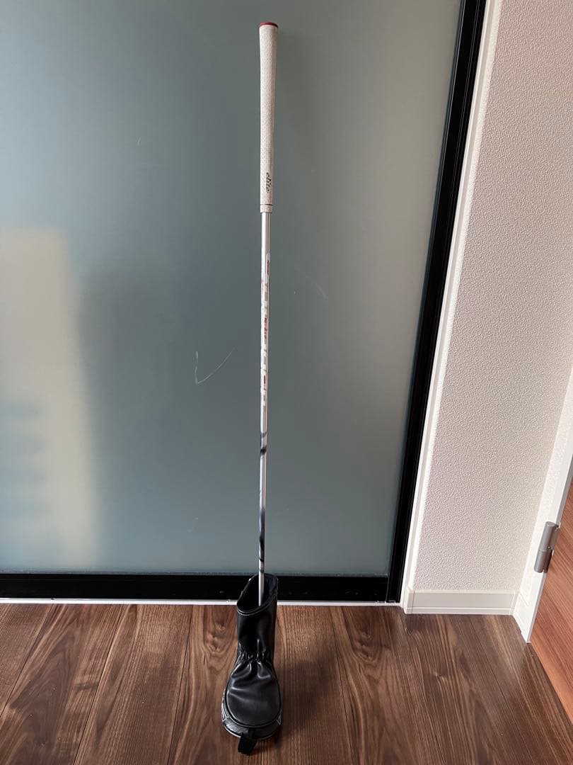 TaylorMade SIM MAX フェアウェイウッド