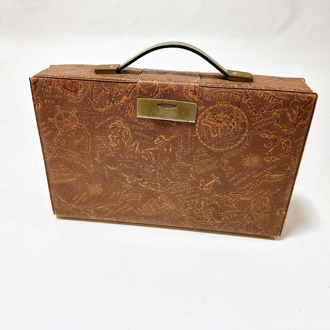 希少品 麻雀牌 関東書体 金牌 金彩 三枚羽根