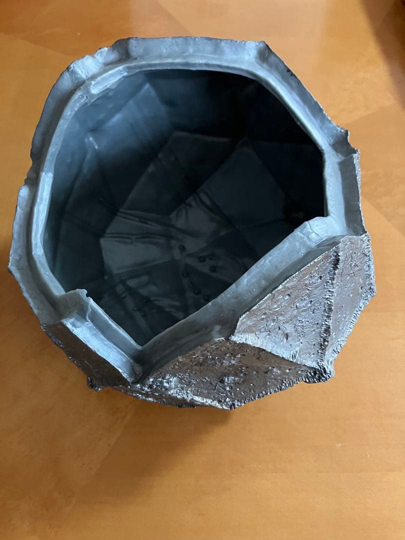 s*s様 【未使用品】エクスプラス　大怪獣シリーズ　ウルトラQ ガラダマ