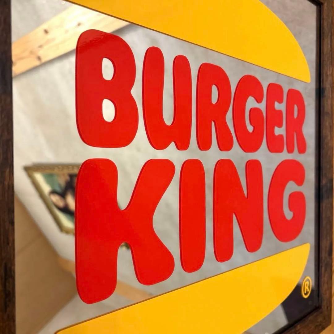 専用ページ　まとめて割引