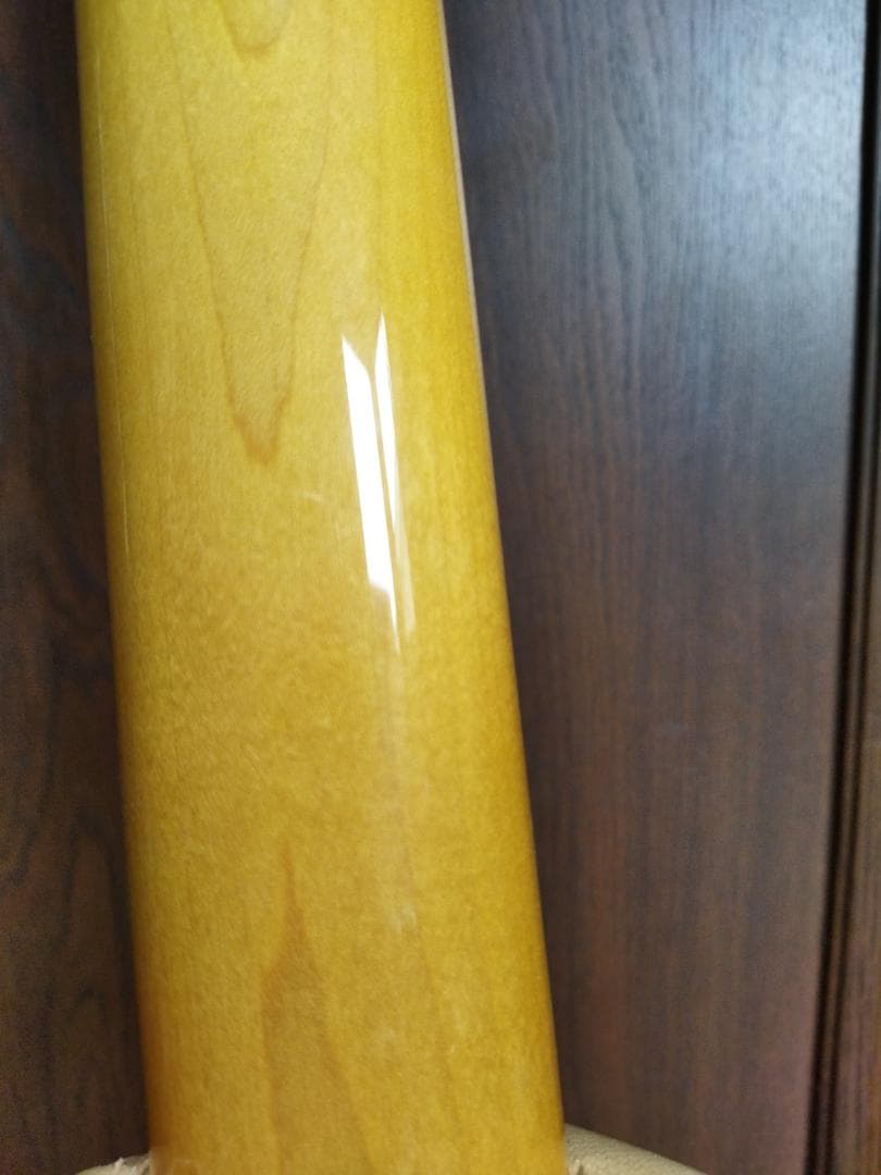 フェンダージャパン　Fender Japan PB62-US 3TS