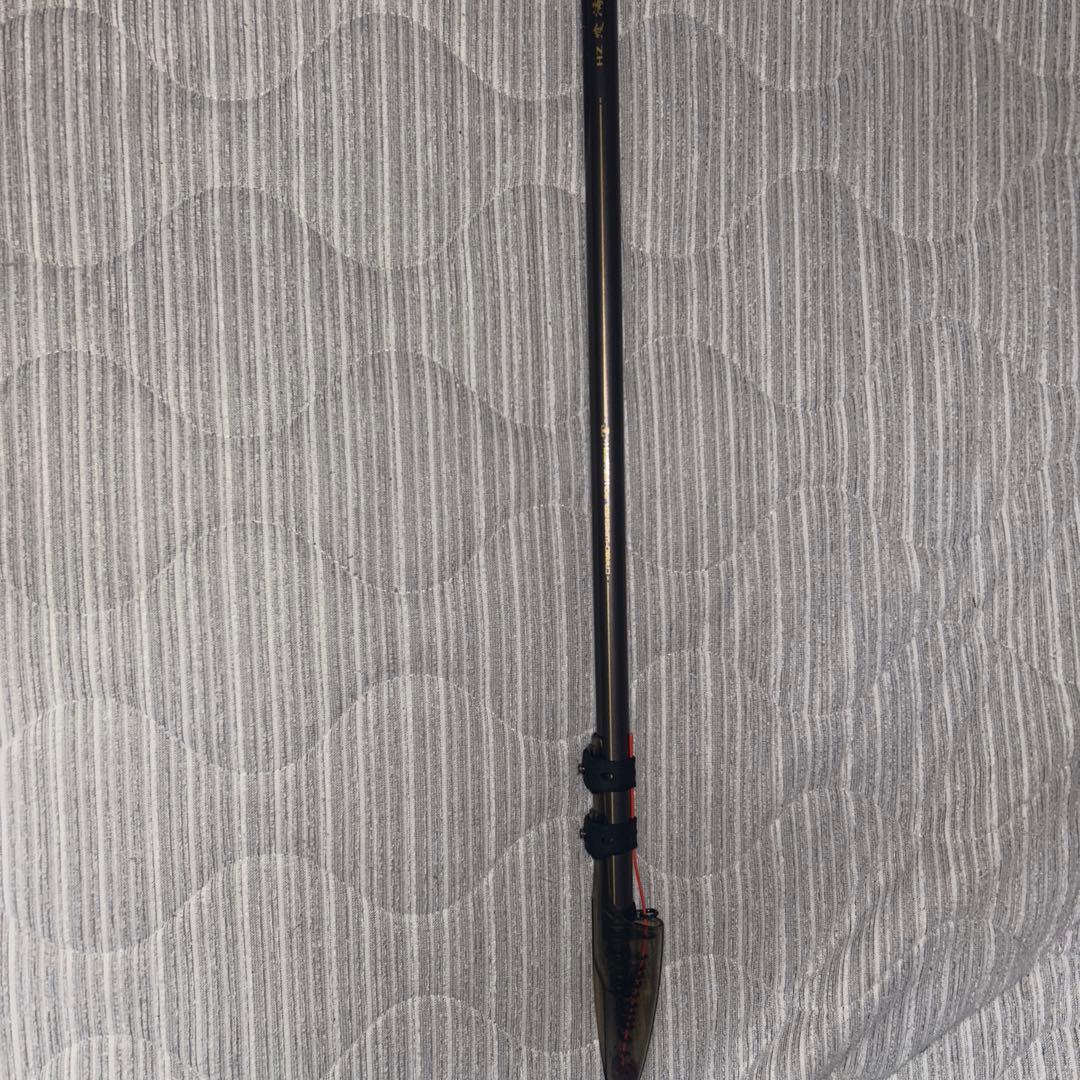 ドンパパさん専用