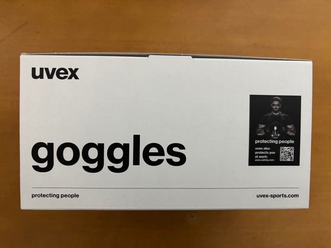 スキースノーボードゴーグル 眼鏡対応 ミラーレンズ gravity FM