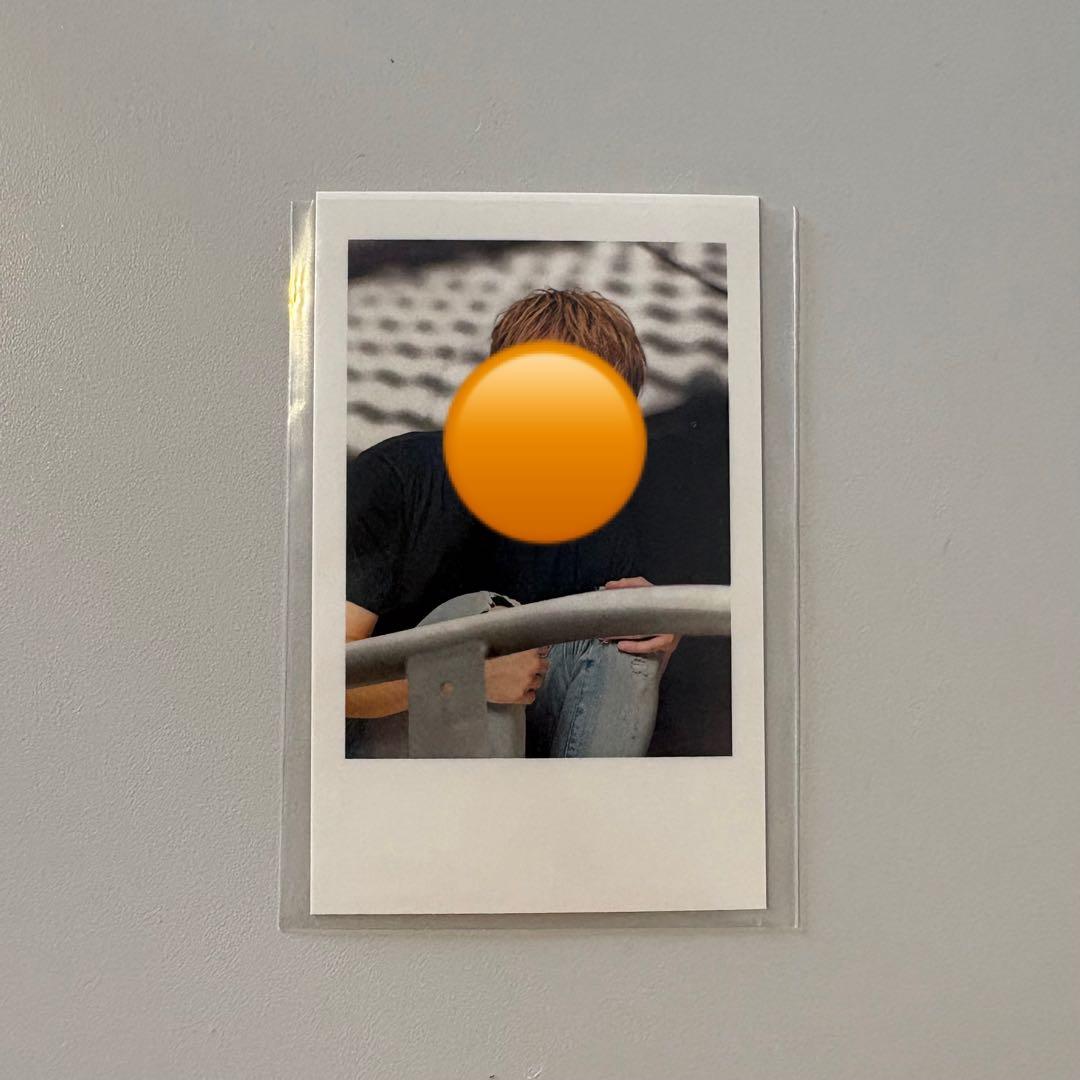 めいちゃん Number0 トレカ シークレット