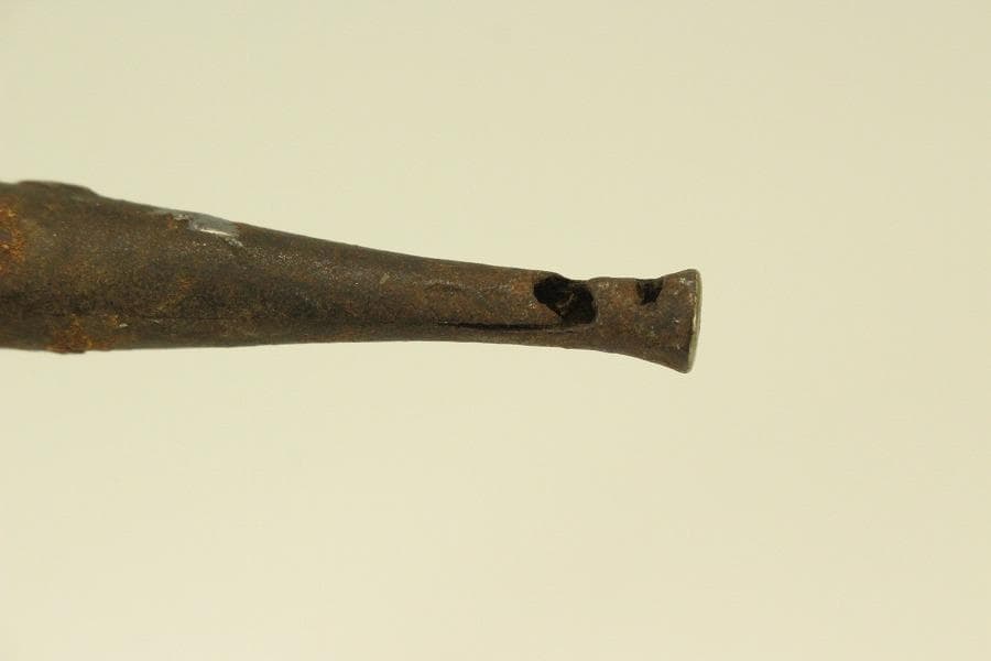 刀 鍔 金具 金工四件まとめて(LC830)