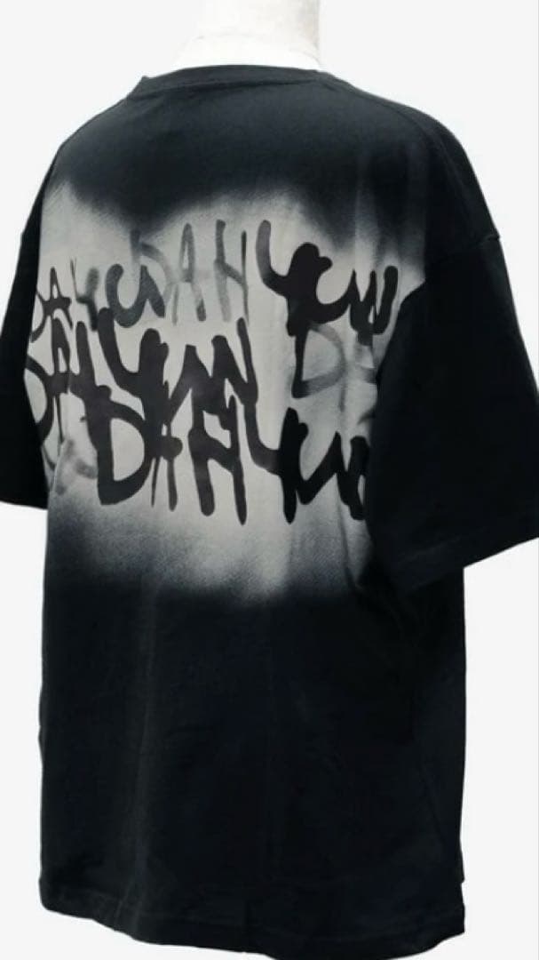 TWICE This is for ライブTシャツ Mサイズ「ダヒョン」