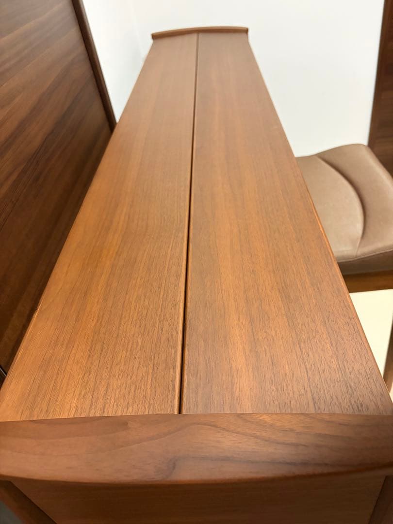 【...nl】Roland KF-10 KIYORA キヨラ 電子ピアノ