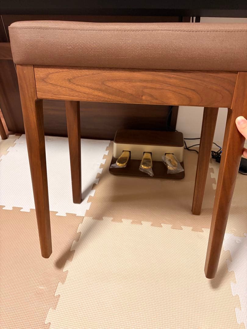 【...nl】Roland KF-10 KIYORA キヨラ 電子ピアノ