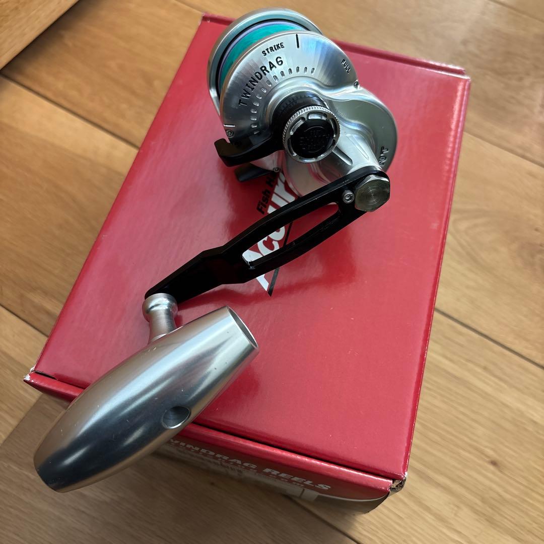 アキュレートBV300