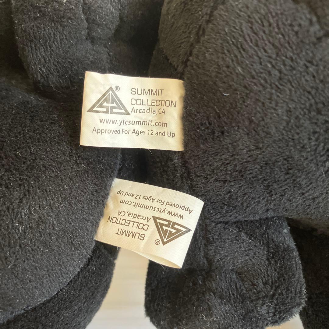 別枠で値下げ中！！ バステト アヌビス ぬいぐるみ