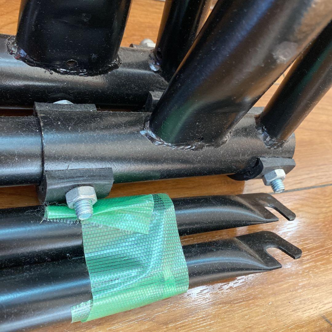 エアリアルヨガスタンド