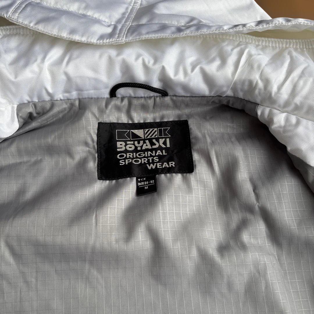 スケートボード OGASASAKA BOYA SKI Original Wear