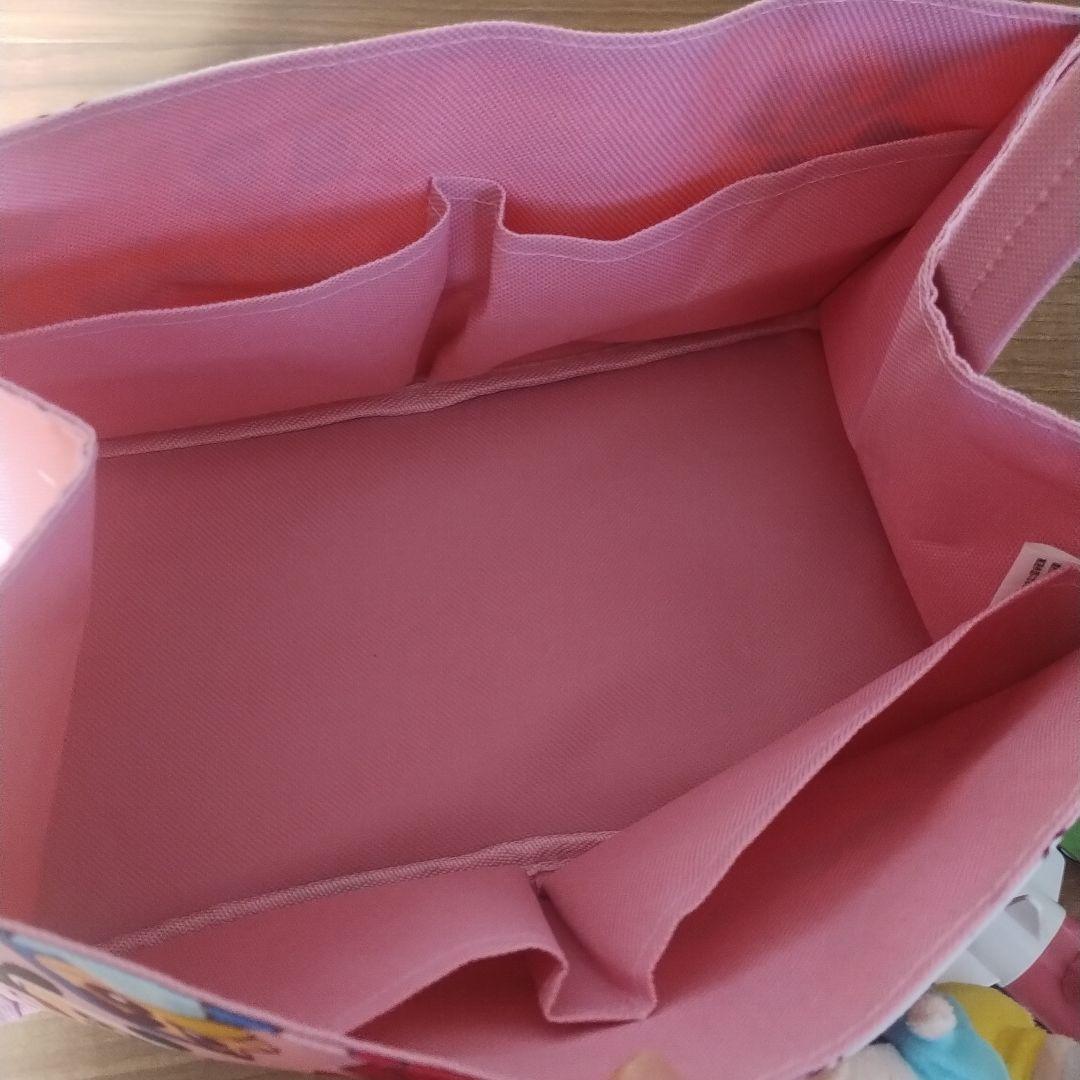 クレヨンしんちゃんグッズまとめ売り