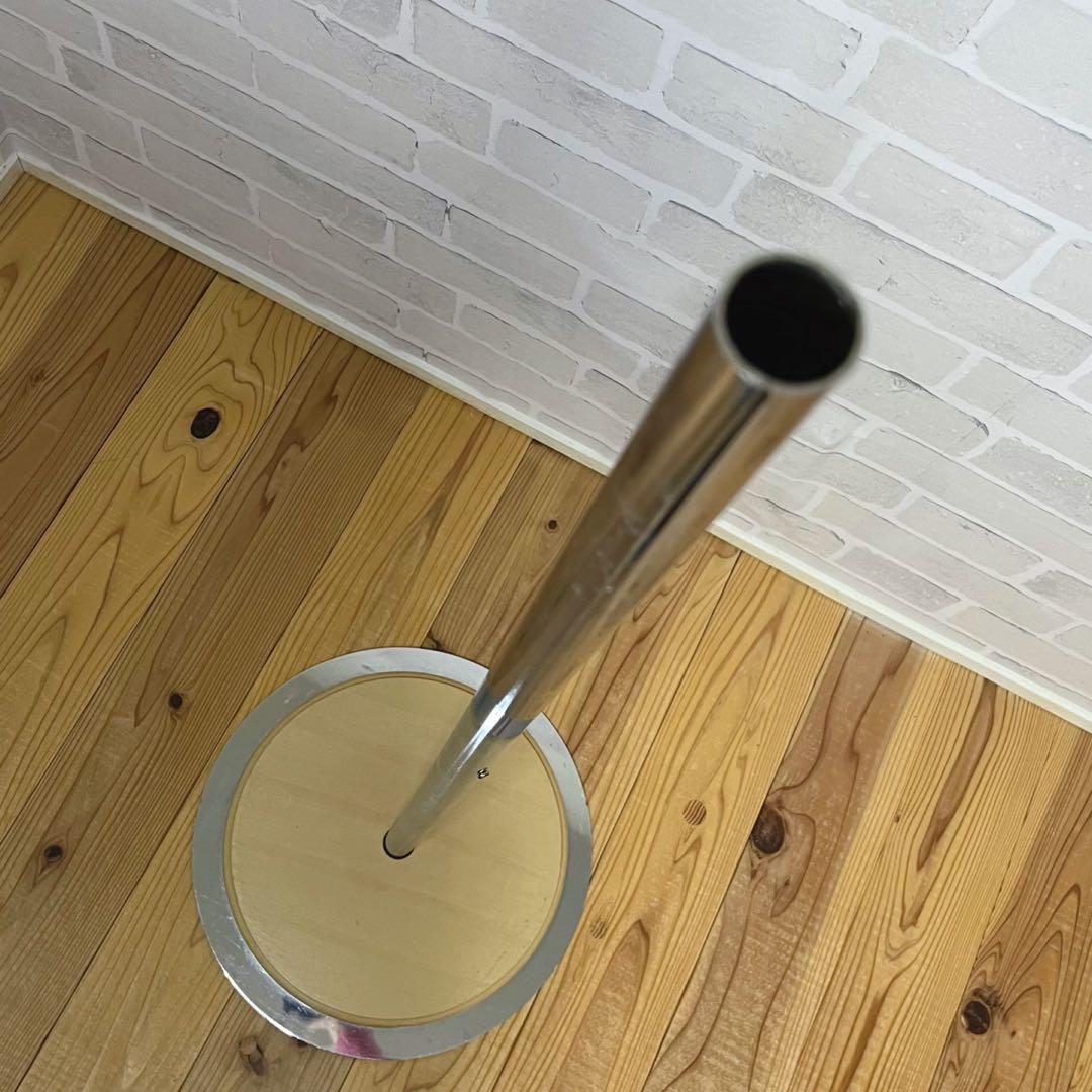 トルソー マネキン レディース 洋裁用 可動式アーム 高さ調整可能 撮影 着付け