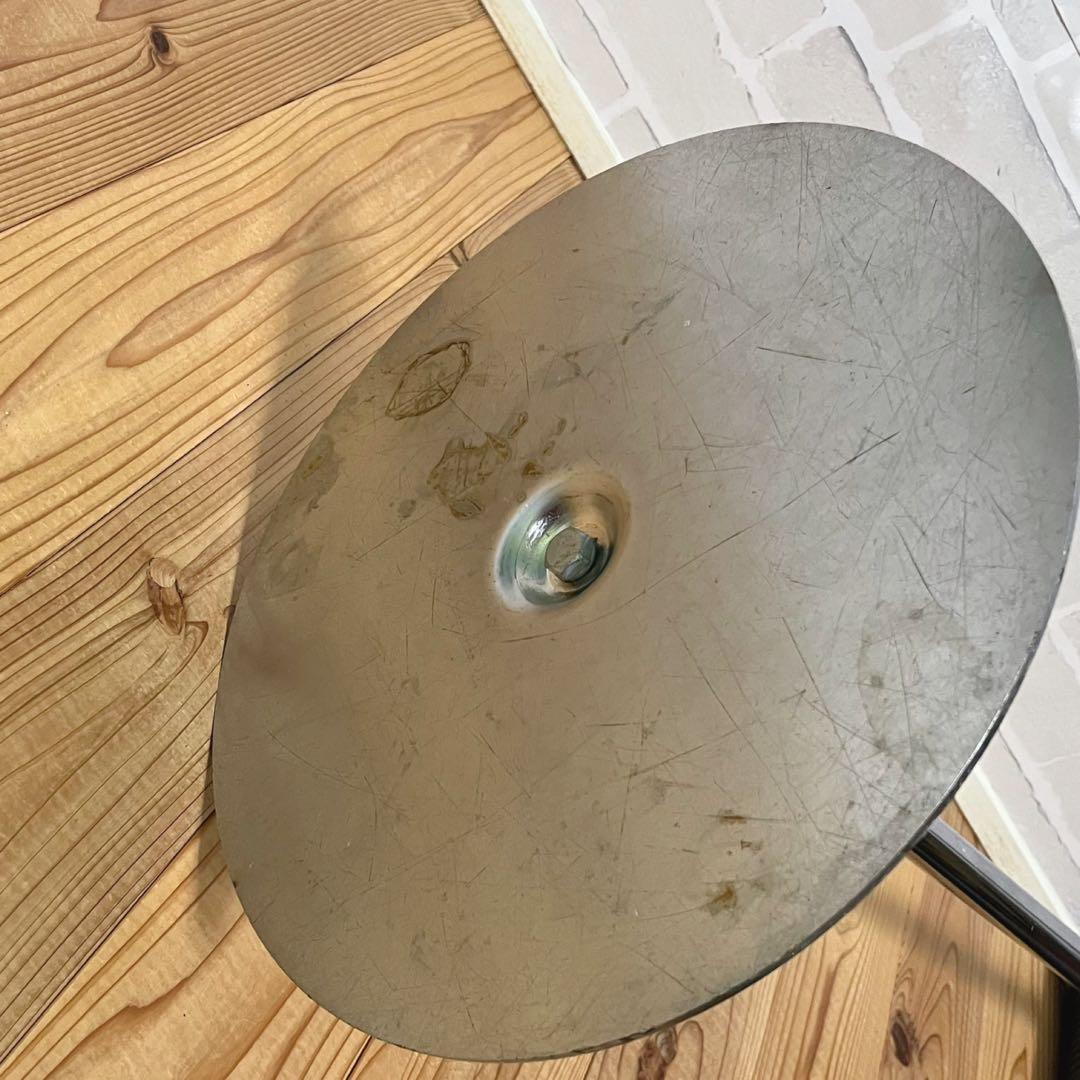 トルソー マネキン レディース 洋裁用 可動式アーム 高さ調整可能 撮影 着付け