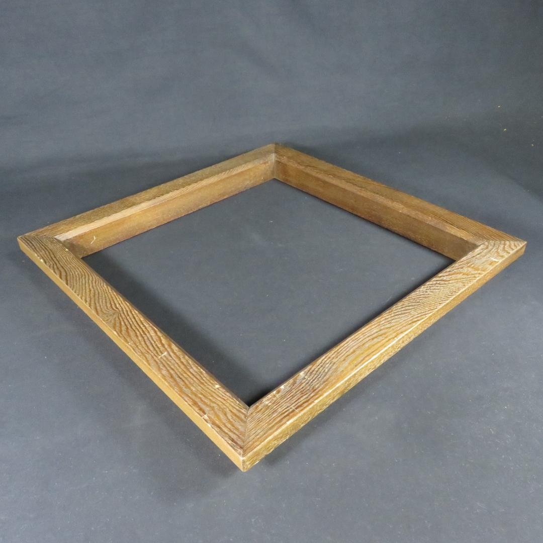 置炉 火鉢 角火鉢 茶道具 茶器 囲炉裏 火鉢 手あぶり