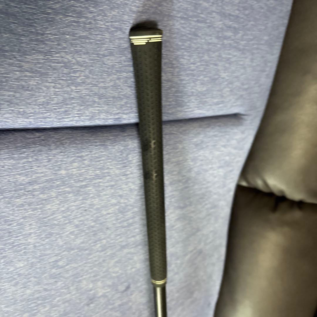 激安、値引き交渉受付中ℹ️コブラダ-クスピード、LS 10.5/S硬度