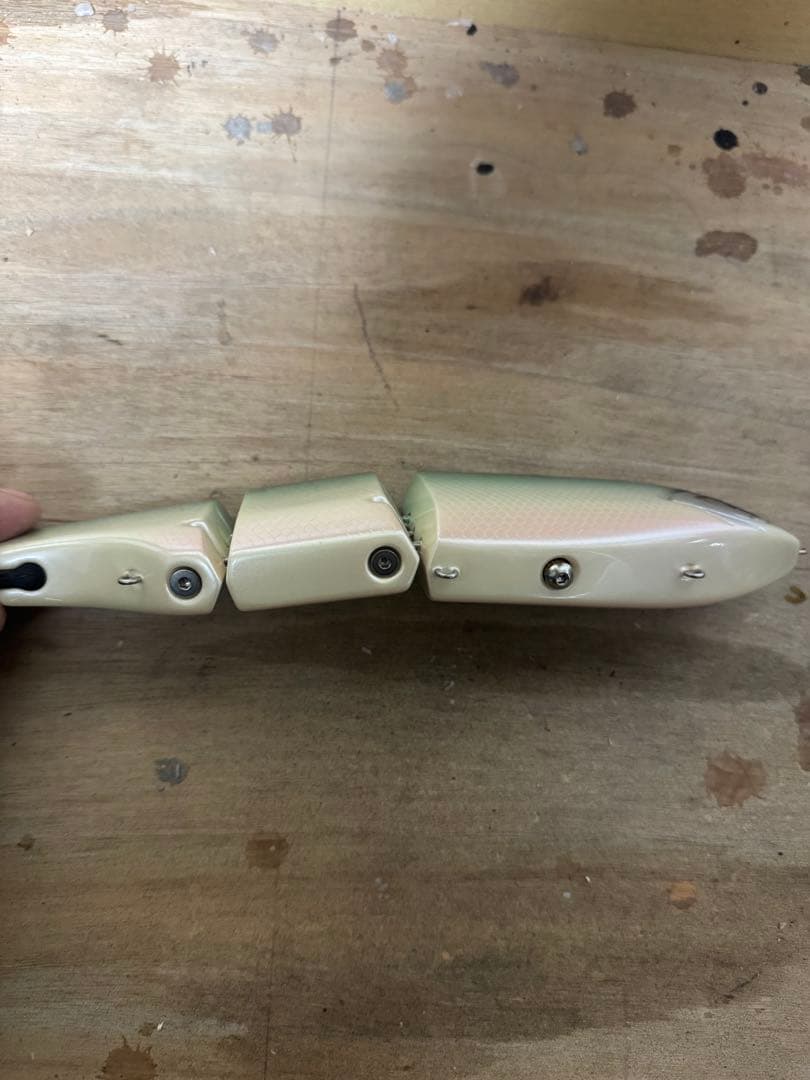 CORESIDE ローレス