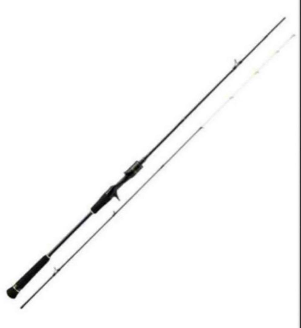 ジャイアントキリング　マイクロジギング　GXMJ-B702M/T タイラバ　ジグ