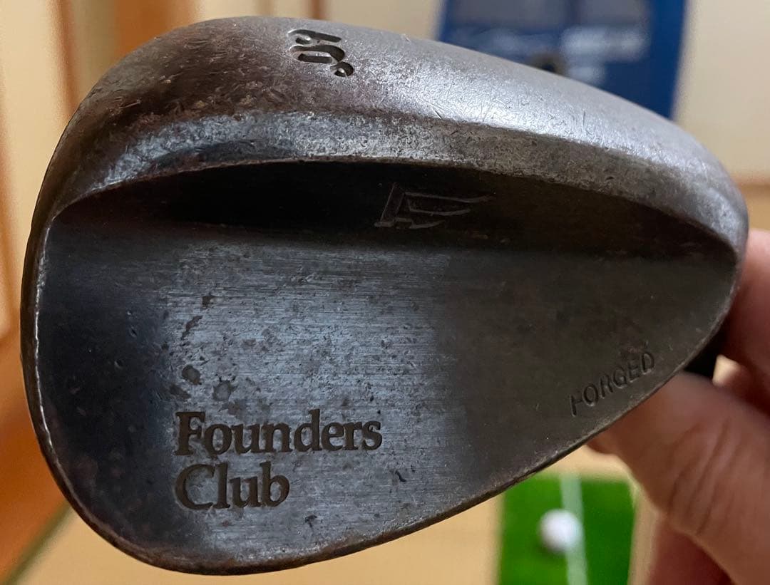 ゴルフパット、アプローチ練習セット